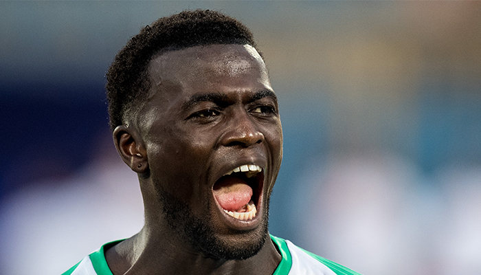 Niang2310